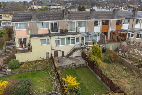 3 bedroom terraced house for sale, Larch Grove, Cumbria LA9