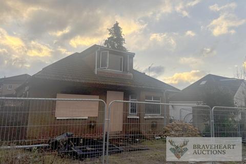 undefined, 144 Motherwell Road, Bellshill, North Lanarkshire, ML4 2LB