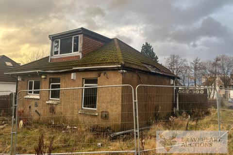 undefined, 144 Motherwell Road, Bellshill, North Lanarkshire, ML4 2LB