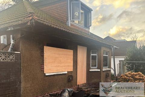 undefined, 144 Motherwell Road, Bellshill, North Lanarkshire, ML4 2LB