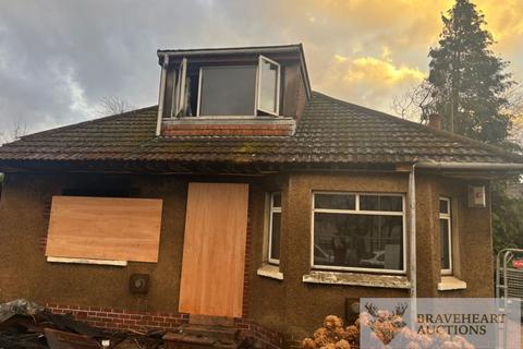 undefined, 144 Motherwell Road, Bellshill, North Lanarkshire, ML4 2LB