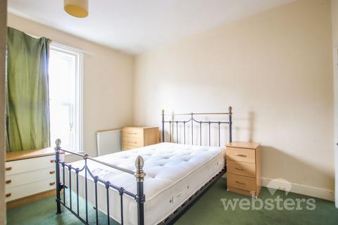 undefined, Unthank Road, Norwich NR2