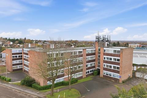 undefined, Radford Court, Billericay, CM12