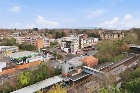 undefined, Radford Court, Billericay, CM12