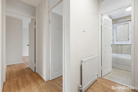 undefined, Radford Court, Billericay, CM12