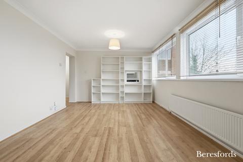 undefined, Radford Court, Billericay, CM12
