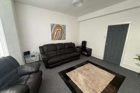 undefined, Osborne Avenue, Wallasey, CH45