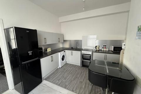 undefined, Osborne Avenue, Wallasey, CH45