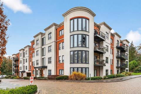 undefined, Bracknell RG42