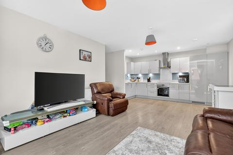 undefined, Bracknell RG42