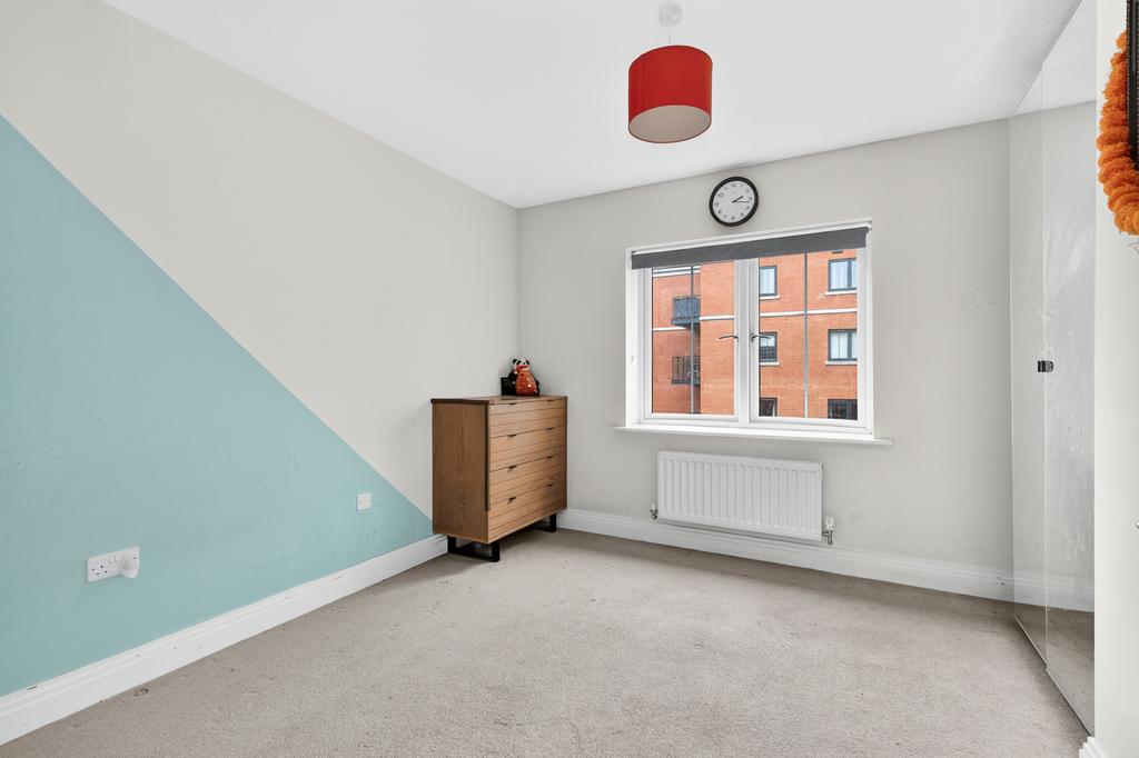 34kingsquarterlarge15