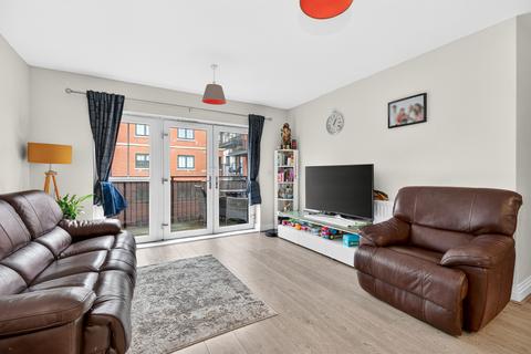 undefined, Bracknell RG42