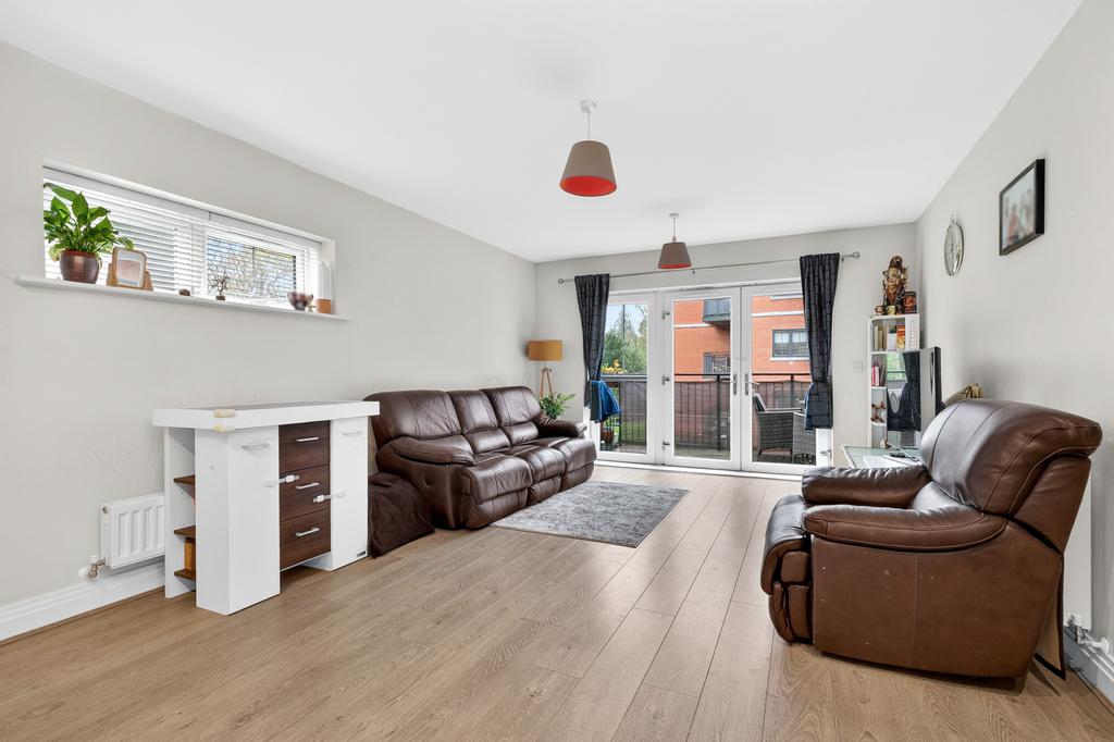 34kingsquarterlarge8