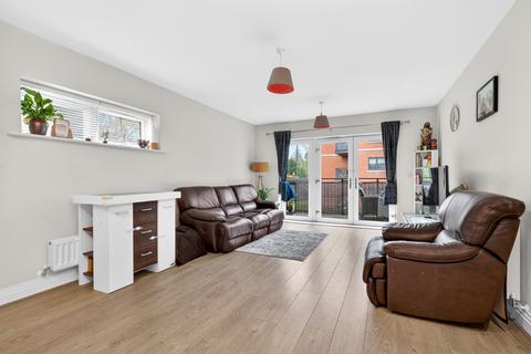 undefined, Bracknell RG42