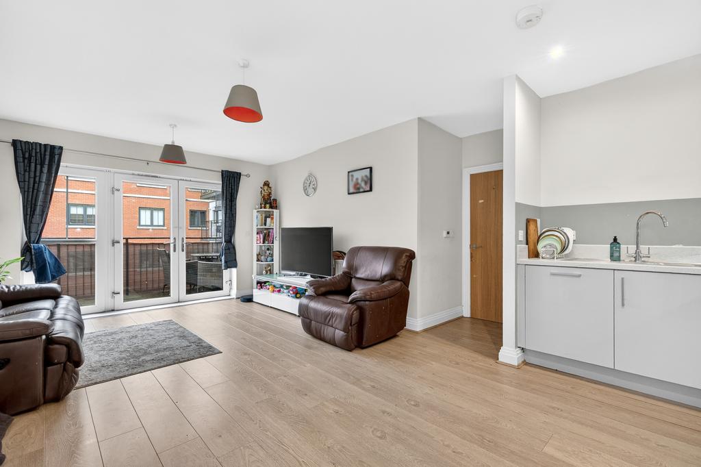 34kingsquarterlarge6