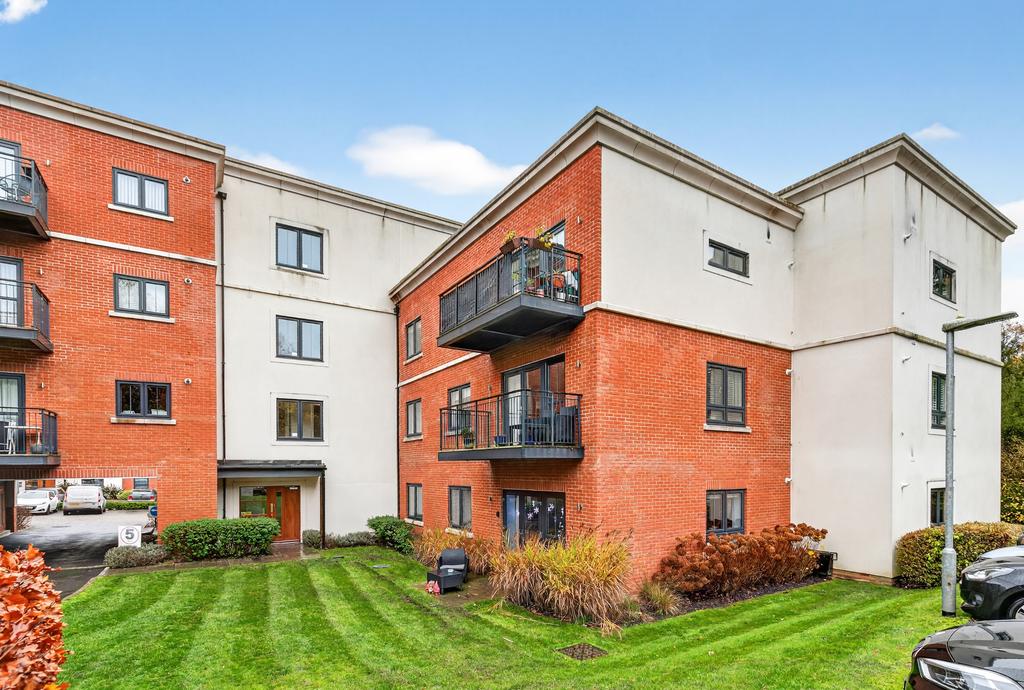 34kingsquarterlarge4