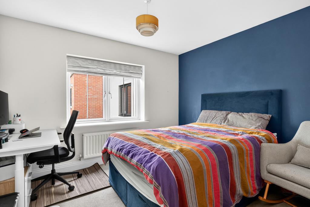 34kingsquarterlarge12