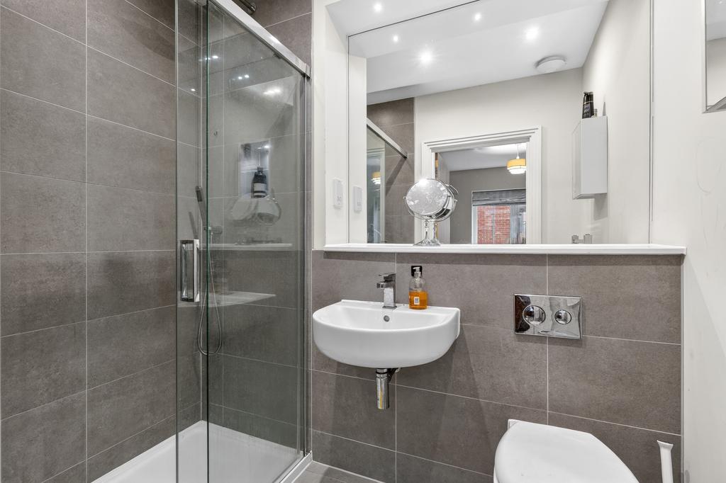 34kingsquarterlarge14