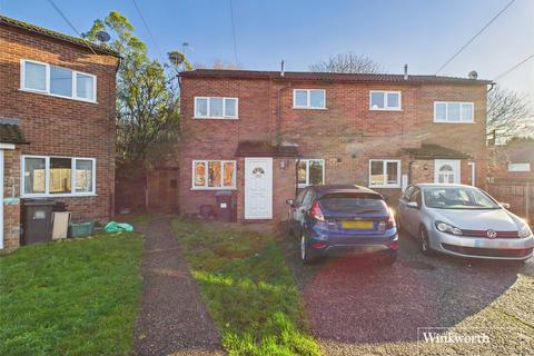 undefined, Walton Way, Newbury, Berkshire, RG14