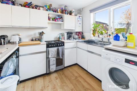 undefined, Walton Way, Newbury, Berkshire, RG14