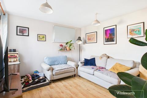 undefined, Walton Way, Newbury, Berkshire, RG14