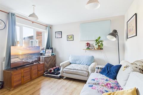 undefined, Walton Way, Newbury, Berkshire, RG14