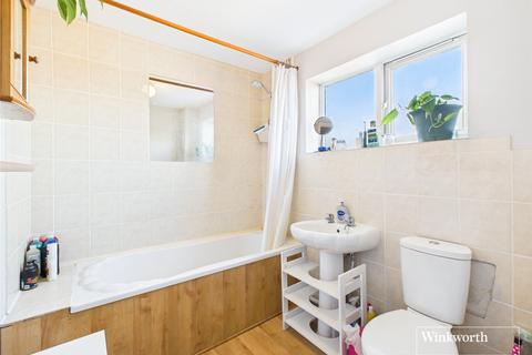 undefined, Walton Way, Newbury, Berkshire, RG14