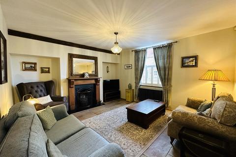 undefined, Church Hill, Wistow, Selby