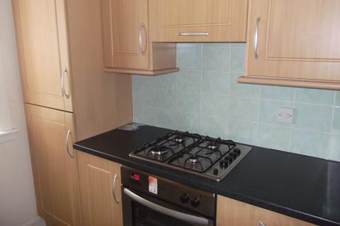 undefined, Thomson Avenue, Johnstone PA5