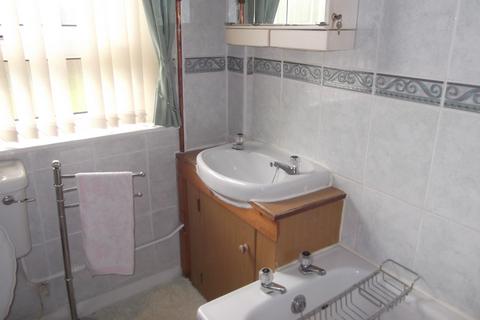 undefined, Thomson Avenue, Johnstone PA5