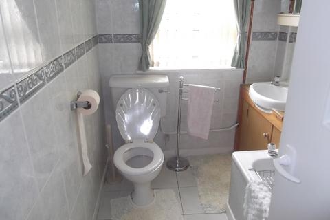 undefined, Thomson Avenue, Johnstone PA5