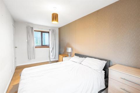 undefined, Kirkton Road, Cambuslang, Glasgow
