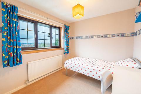 undefined, Kirkton Road, Cambuslang, Glasgow