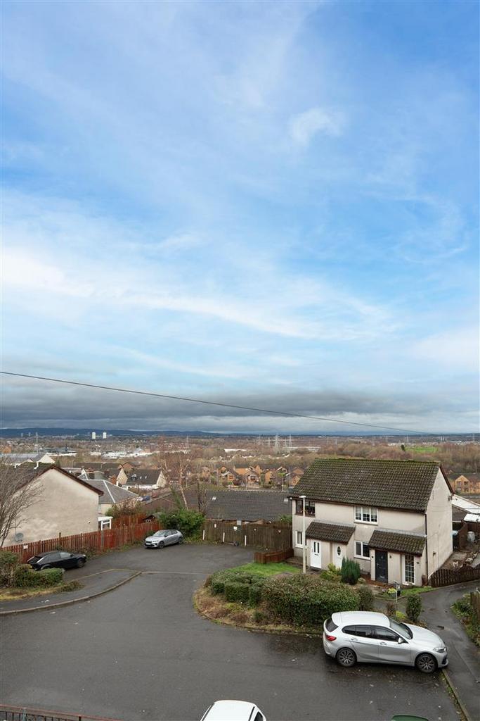 View.3.jpg