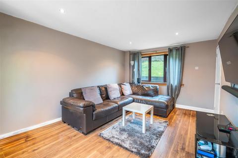 2 bedroom end of terrace house for sale, Kirkton Road, Cambuslang, Glasgow