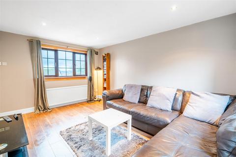 2 bedroom end of terrace house for sale, Kirkton Road, Cambuslang, Glasgow
