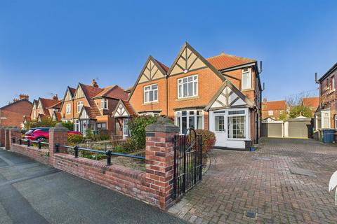 undefined, Side Cliff Road, Roker, Sunderland