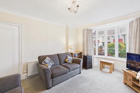 undefined, Side Cliff Road, Roker, Sunderland