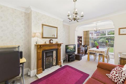 undefined, Side Cliff Road, Roker, Sunderland