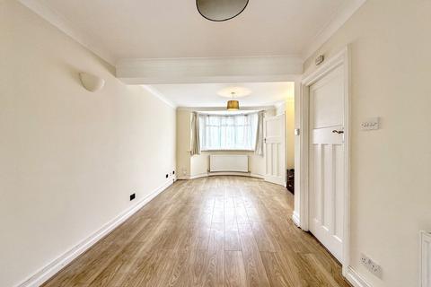undefined, Newtown Road, Denham, UB9