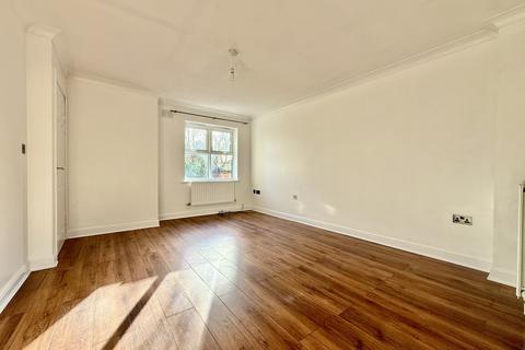 undefined, The Wrangle, Weston-Super-Mare, North Somerset