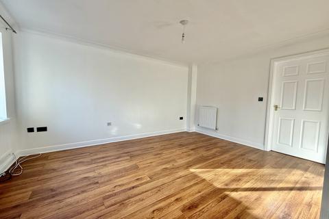 undefined, The Wrangle, Weston-Super-Mare, North Somerset