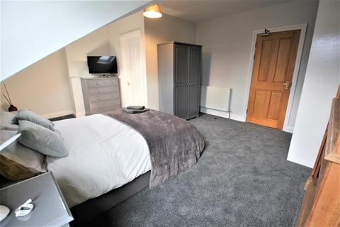undefined, Estcourt Avenue, Headingley, Leeds, West Yorkshire