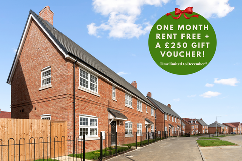 undefined, Plot 2 Saddle Close, Muga I at Spinning Fields, Towerlands Park, Saddle Close CM7