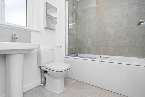 undefined, Plot 2 Saddle Close, Muga I at Spinning Fields, Towerlands Park, Saddle Close CM7