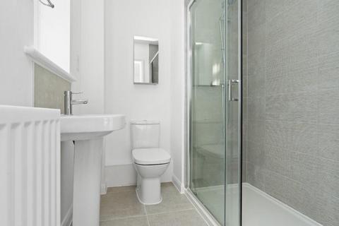 undefined, Plot 2 Saddle Close, Muga I at Spinning Fields, Towerlands Park, Saddle Close CM7