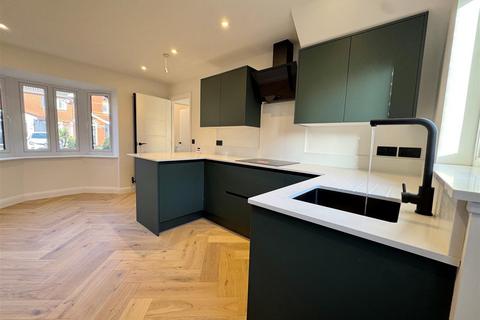 undefined, Barford Drive, Wilmslow