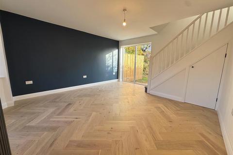 undefined, Barford Drive, Wilmslow