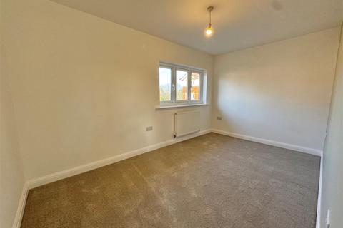 undefined, Barford Drive, Wilmslow