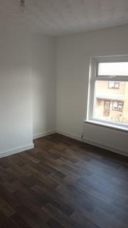 undefined, Nutgrove Road, St. Helens WA9